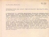 regeszta-353885-A-I-17 0000 01151r